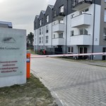 ​PFR gotów na spotkanie z mieszkańcami gdyńskiego osiedla   