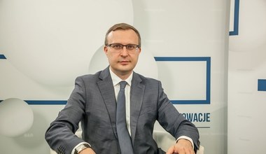 PFR ponownie uruchomił Tarczę Finansową dla Dużych Firm