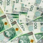 PFR PFR rozdaje pieniądze. Środki mają wesprzeć rozwijające się startupy