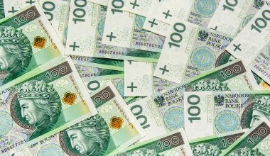 PFR rozdaje pieniądze. Środki mają wesprzeć rozwijające się startupy