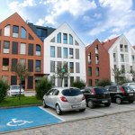 PFRON też dopłaci do mieszkań. Sprawdź kto i kiedy może skorzystać