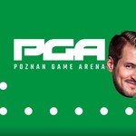 PGA'18: Sprite orzeźwi uczestników targów