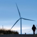 PGE Baltica w Ustce wybuduje bazę dla farm wiatrowych