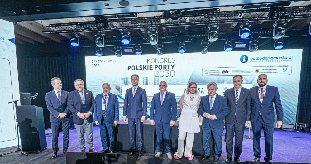 PGE Baltica /materiały promocyjne