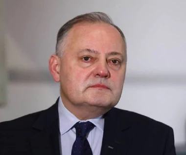PGE będzie wnioskować o podwyżkę taryfy na energię na przyszły rok