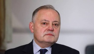 PGE będzie wnioskować o podwyżkę taryfy na energię na przyszły rok