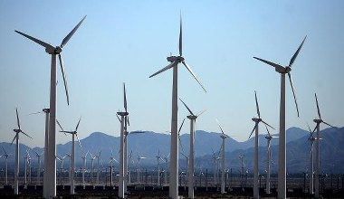 PGE chce kupić Polenergię od Kulczyków