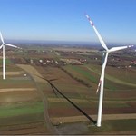 PGE chce kupować farmy wiatrowe na lądzie
