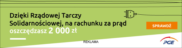 Zmiany Weszły W życie Co Się Stanie Gdy Przekroczysz Limity Zużycia Prądu Kobieta W Interiapl 4786