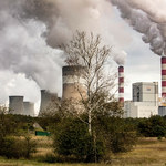 PGE: Elektrownia Bełchatów wraca do pracy