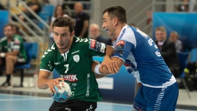 PGE i Orlen zapłacą grzywny za polskie kluby ukarane za zakrycie logo Nord Stream 2