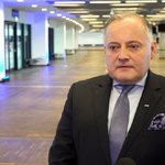 PGE nie odda pola zagranicy - prezes Dąbrowski