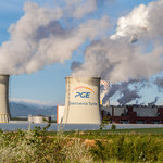 PGE: Nowy blok w Elektrowni Turów w pełnej dyspozycji 