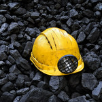PGE obniża ceny węgla kamiennego dla klientów nawet o 10 proc. 