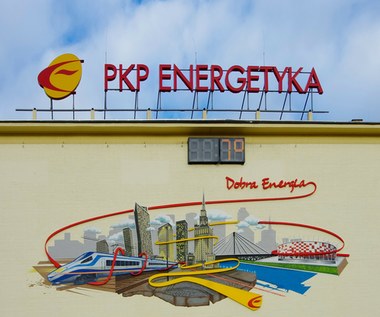 PGE odkupi PKP Energetyka. Spółka wraca w państwowe ręce