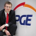 PGE ogłosiło konkurs na prezesa i wiceprezesa zarządu spółki