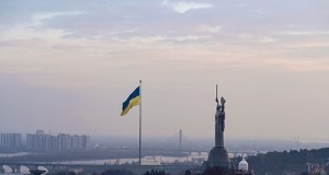 PGE, Orlen, Enea i Tauron pomogą odbudować ukraińską energetykę
