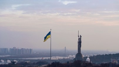 PGE, Orlen, Enea i Tauron pomogą odbudować ukraińską energetykę