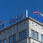 PGE otrzyma gigantyczny zastrzyk gotówki. Europejski bank udzieli kredytu