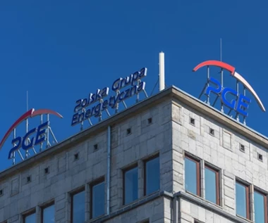 PGE otrzyma gigantyczny zastrzyk gotówki. Europejski bank udzieli kredytu