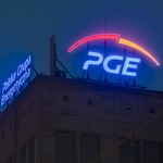 PGE podała wyniki. Zysk netto za I kw. wzrósł o ponad 70 proc.