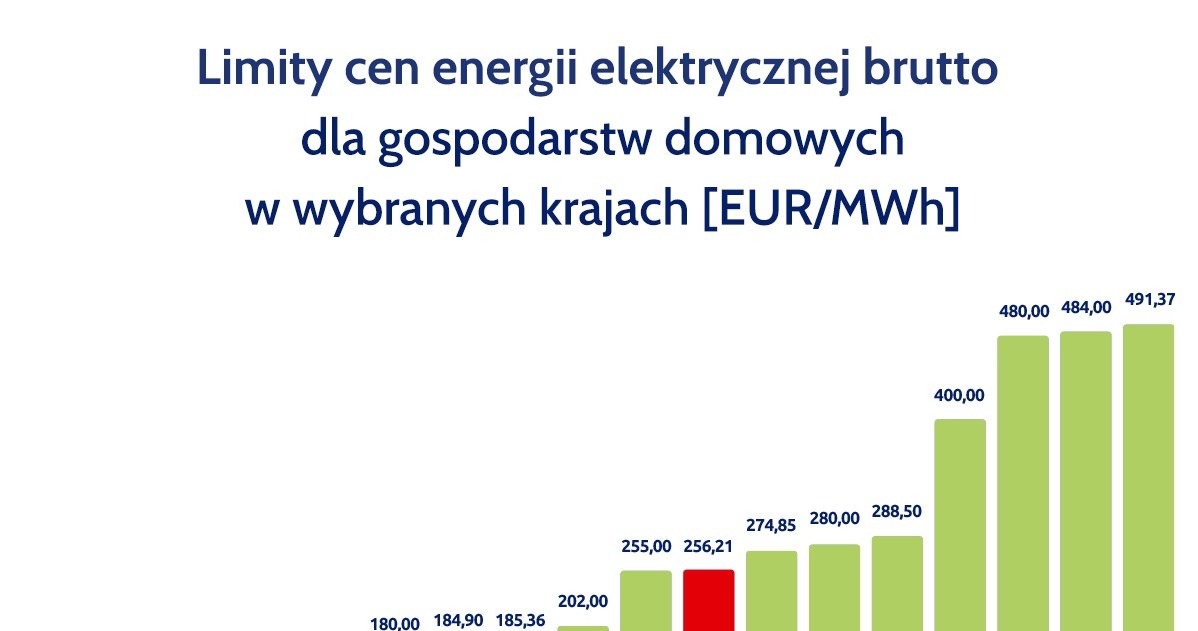 PGE Polska Grupa Energetyczna /materiały promocyjne