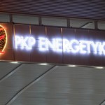 ​PGE przejmuje PKP Energetyka