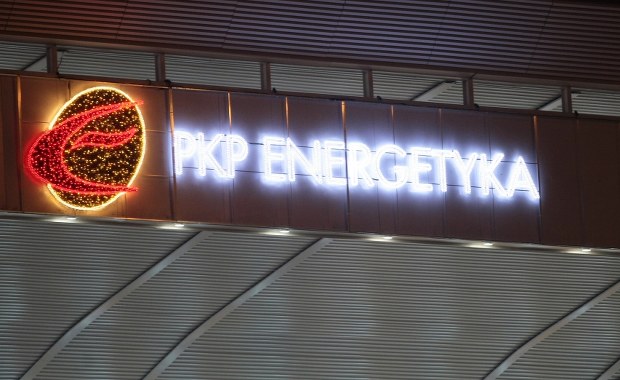 ​PGE przejmuje PKP Energetyka