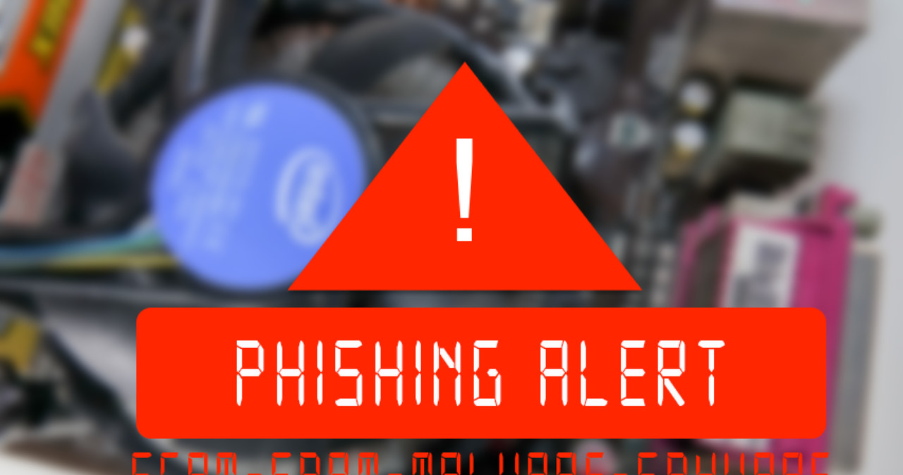 ​PGE przestrzega przed fałszywymi SMS-ami o zaplanowanym odcięciu energii /123RF/PICSEL