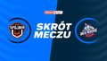 PGE Spójnia Stargard - King Szczecin. Skrót meczu. WIDEO