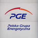 PGE szykuje mocną podwyżkę cen prądu
