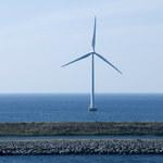 PGE, Tauron i Enea zbudują nowe farmy wiatrowe na Bałtyku 