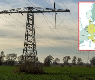 PGE twierdzi, że w Polsce prąd jest tani. To zależy, jak policzymy