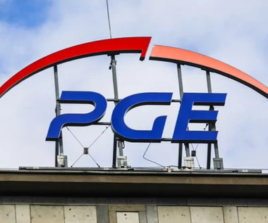 PGE uruchomi gazowe bloki energetyczne. "Strategia dekarbonizacji"