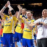 PGE VIVE Kielce kończy Ligę Mistrzów na 4. miejscu