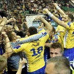 PGE Vive Kielce zdobywa Puchar Polski w piłce ręcznej