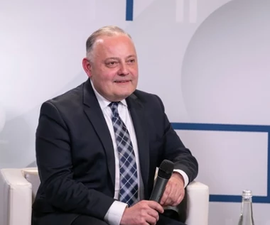 PGE z umową kredytową na 2 mld zł. Pieniądze z Europejskiego Banku Inwestycyjnego