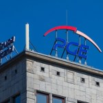 PGE PGE zainwestuje 210 mld złotych. W planie powrót do wypłacania dywidendy