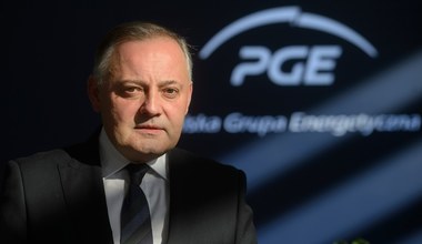 ​PGE zakłada, że kopalnia i elektrownia Turów będą nadal pracować