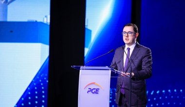 PGE zawarła umowy na budowę elektrowni gazowych. Tyle zapłaci 