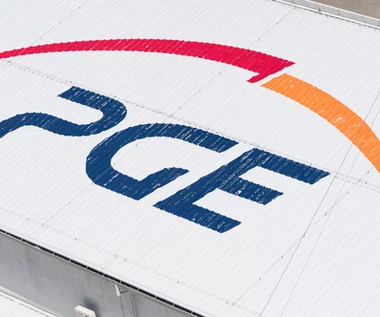 PGE: Zysk netto w I półroczu - 2,72 mld zł, EBITDA - 5,25 mld zł