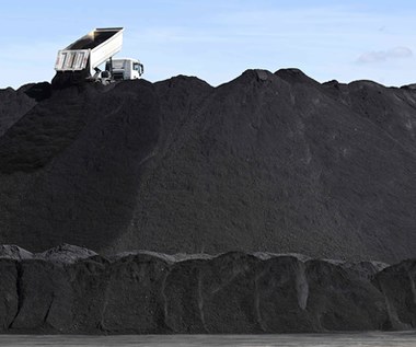 PGG o umowach na sprzedaż węgla. Tysiąc gmin zabezpieczone