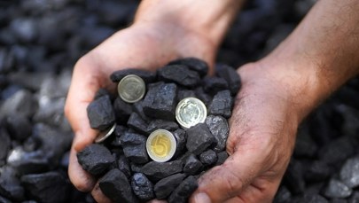 PGG ostrzega przed oszustami!