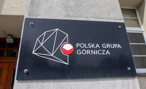 PGG podnosi ceny węgla nawet o 40 procent