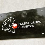 PGG prognozuje w tym roku stratę poniżej pół miliarda złotych