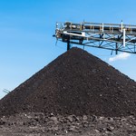 PGG skieruje 600 tys. ton węgla dla polskich rolników