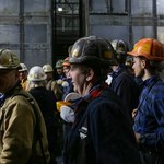 PGG zamknie kopalnie i obniży pensje górnikom? Związkowcy: To armagedon