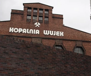 PGG: ​Zarząd nie wdroży programu likwidacji kopalń Ruda i Wujek