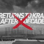 PGL Kraków 2027 odwołany po zaledwie kilku godzinach! Co jest przyczyną?