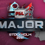 PGL Major 2021: Astralis poza turniejem!